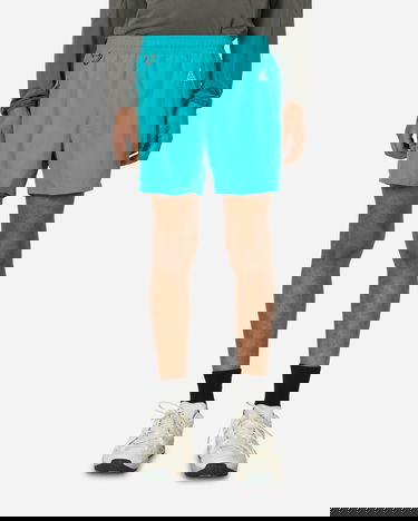 Shorts Nike ACG Reservoir Goat Shorts Dusty Cactus Turkis | FN2472-345, 1