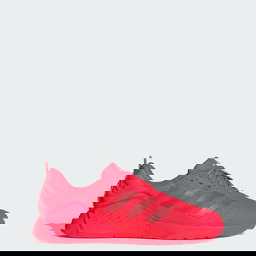 Sneakers og sko adidas Performance Dropset 3 Rød | JI3900, 0