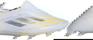 Sneakers og sko adidas Performance F50 Elite LL FG Hvid | ie3183, 0