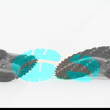 Sneakers og sko Asics GEL-KAYANO 20 Turkis | 1203A758-300, 1