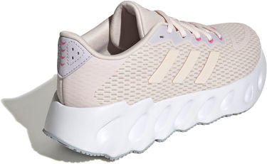 Sneakers og sko adidas Originals Switch Run W Beige | IF5725, 2