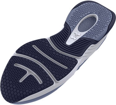 Sneakers og sko Under Armour W HOVR Lilla | 3025054-500, 2