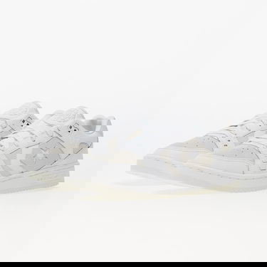 Sneakers og sko Converse CONS AS-1 Pro Hvid | A05316C, 3