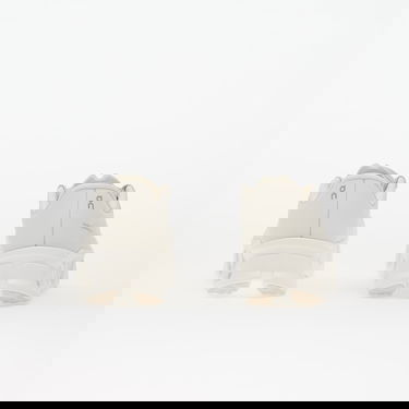 Sneakers og sko On Running x PAF Cloudmonster Hyper Beige | 3MF30931200 M, 4