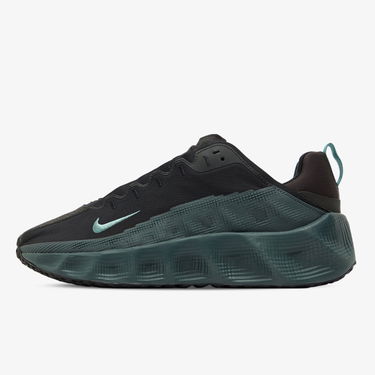 Sneakers og sko Nike Ava Rover Sort | DX4215-006, 1