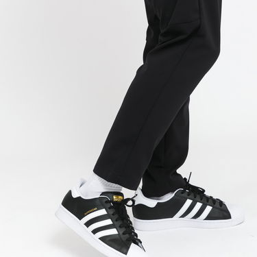 Bukser og jeans adidas Performance MT Pant Black Sort | GM4771, 5
