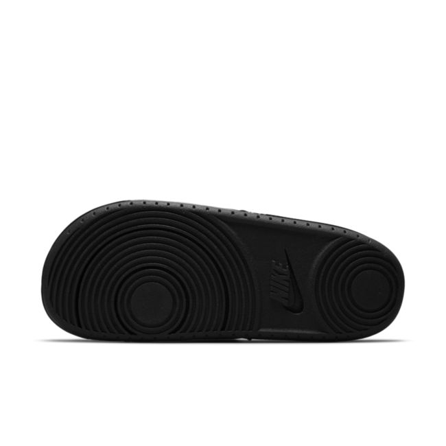Sneakers og sko Nike Offcourt Sort | BQ4639-012, 1