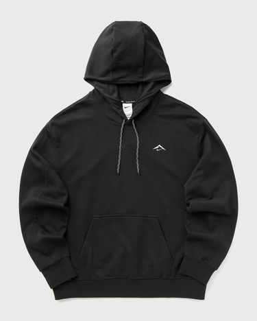 Sweatshirt Nike Magic Hour Hoodie Sort | HJ3570-010, 2