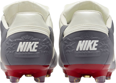 Sneakers og sko Nike THE PREMIER III FG Grå | hm0265-003, 1