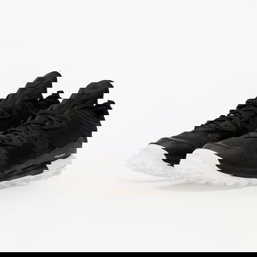 Sneakers og sko adidas Performance Response TR Hvid | FW6858, 4