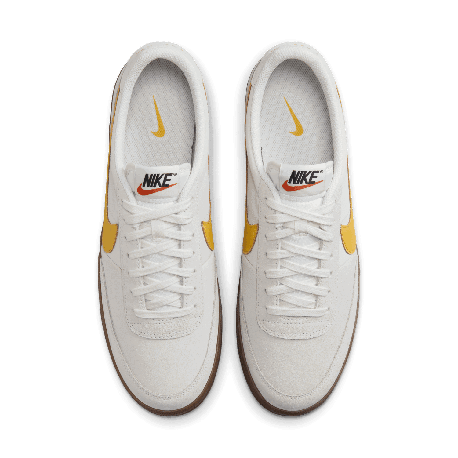 Sneakers og sko Nike Killshot 2 Hvid | FQ8903-001, 1
