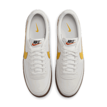 Sneakers og sko Nike Killshot 2 Hvid | FQ8903-001, 1