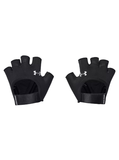 Handsker Under Armour UA Training Glove Sort | 1377798-001