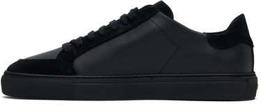 Sneakers og sko AXEL ARIGATO Clean 90 Triple Sort | F1578002, 2