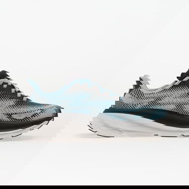 Sneakers og sko Hoka One One Clifton 9 Gtx 38 Flerfarvet | 1141490F-BNDR, 2
