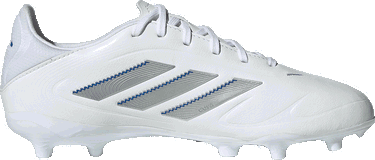 Sneakers og sko adidas Performance COPA PURE III LEAGUE FG/MG Hvid | ie1196, 4