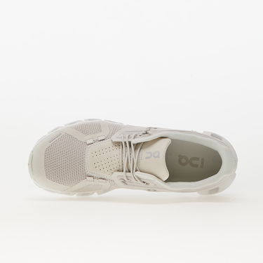 Sneakers og sko On Running Cloud 5 W Grå | 59.98773, 4