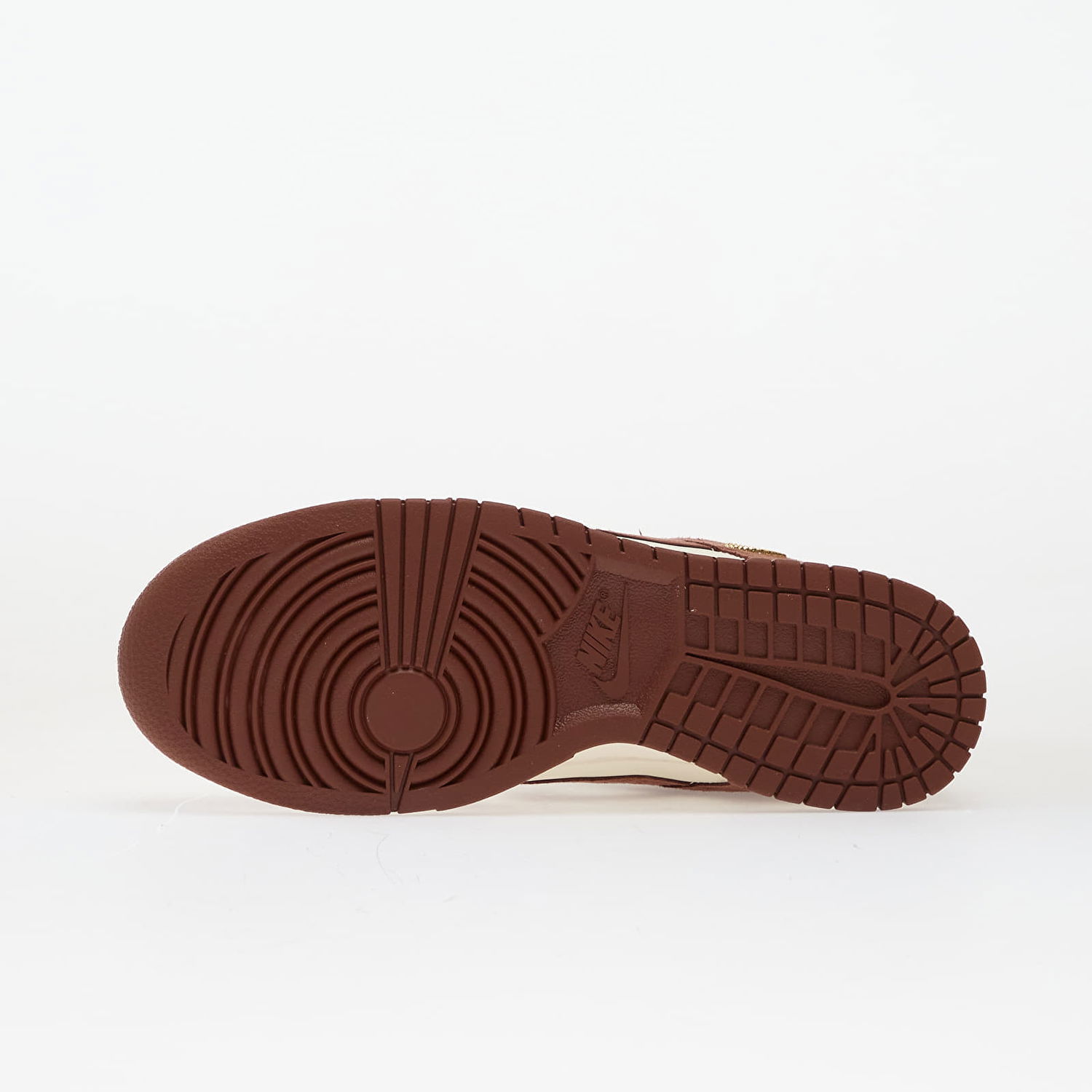 Sneakers og sko Nike DUNK LOW Bourgogne | IB4417-104, 1