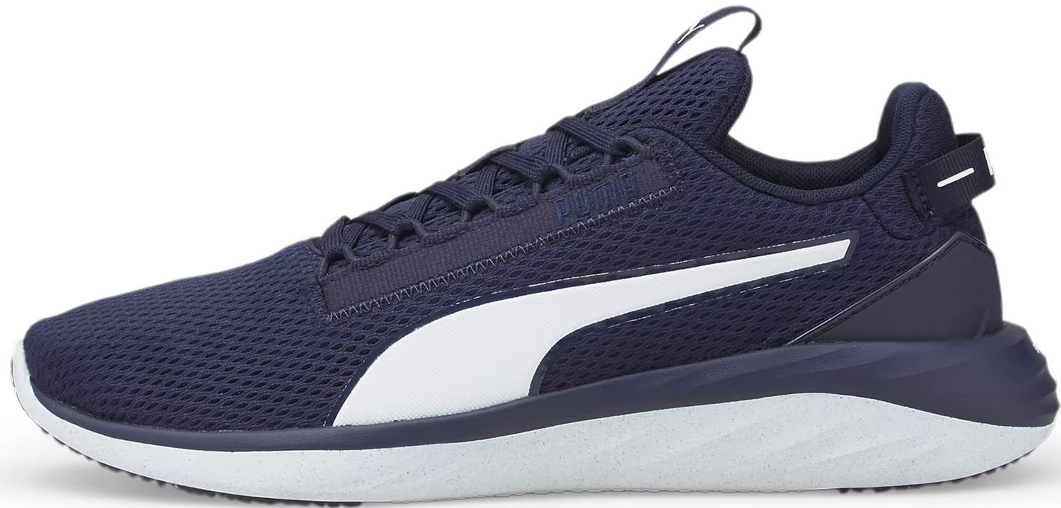 Sneakers og sko Puma Obuv Better Foam Emerge Star Mørkeblå | 377174-03, 0