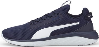 Sneakers og sko Puma Obuv Better Foam Emerge Star Mørkeblå | 377174-03, 0