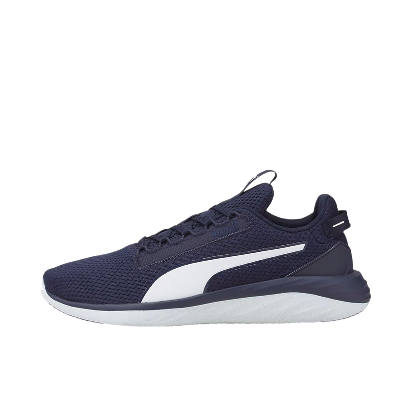 Sneakers og sko Puma Obuv Better Foam Emerge Star Mørkeblå | 377174-03