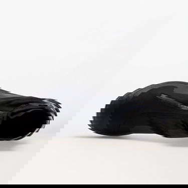 Sneakers og sko Salomon XA Alpine 2 Sort | 417513, 2
