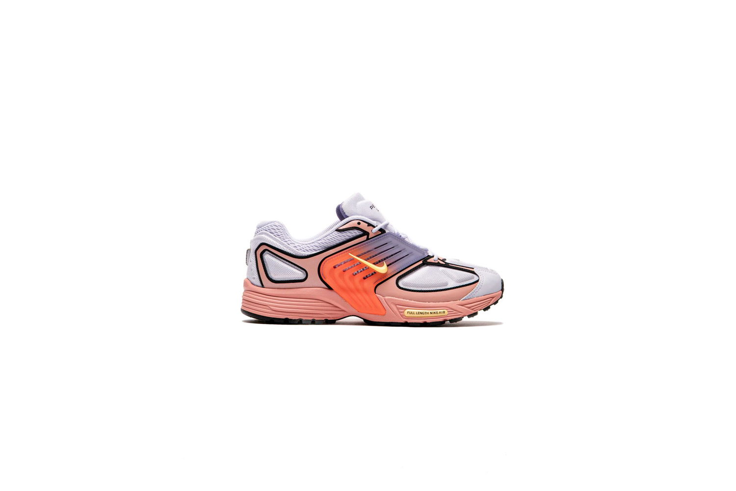 Sneakers og sko Nike Air Pegasus Wave Lyserød | IB0612-501, 0