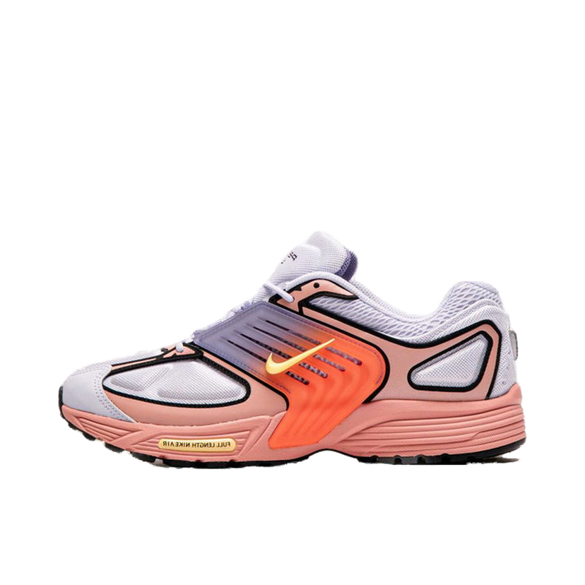 Sneakers og sko Nike Air Pegasus Wave Lyserød | IB0612-501