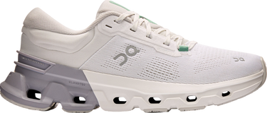 Sneakers og sko On Running On Running Cloudflyer 5 Hvid | 3we30040972, 0