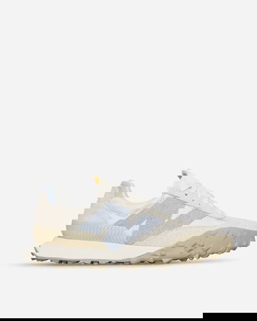 Sneakers og sko New Balance Uxc72td Beige | UXC72TD, 1