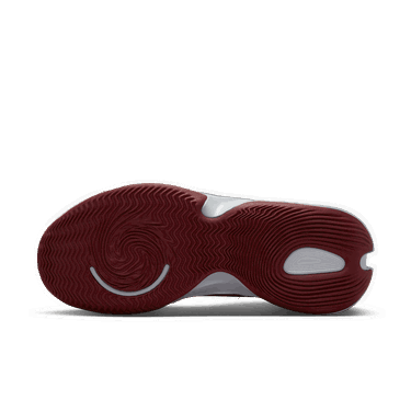 Sneakers og sko Nike Renew Elevate 3 Bourgogne | DD9304-600, 1