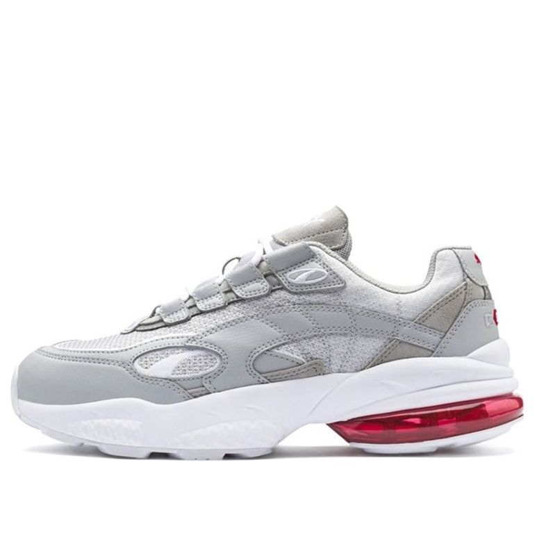 Sneakers og sko Puma Cell Venom Alert Grå | 369810-01, 0