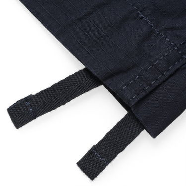 Cargo bukser Carhartt WIP Regular Cargo Pant Mørkeblå | I015875_1C_02, 7
