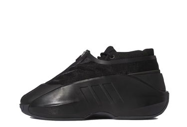 Sneakers og sko adidas Performance Crazy IIInfinity Sort | IE7689, 2