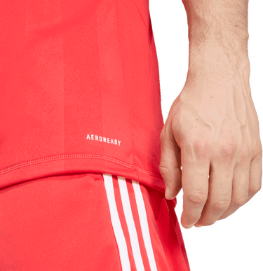 Jersey adidas Originals FC Bayern Goalkeeper 3rd Jersey 2025/26 Rød | jn8517, 2