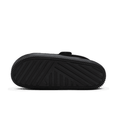 Sneakers og sko Nike Calm Sort | FJ6043-001, 2