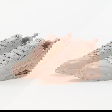 Sneakers og sko Skechers Uno - Galactic Gal Lyserød | 177104 LTPK, 5