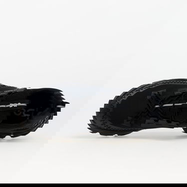 Sneakers og sko On Running Cloudaway W Sort | 3WD30370485, 3