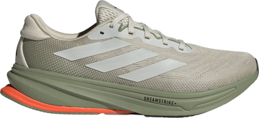 Sneakers og sko adidas Performance Supernova Rise 2 Beige | jr4140, 0