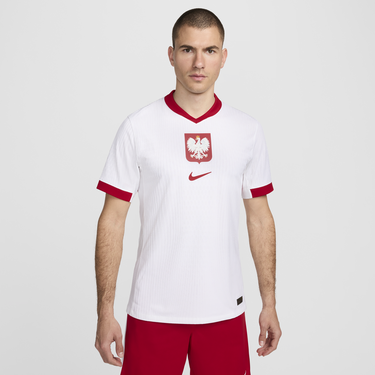 Jersey Nike Dri-FIT ADV Authentic Poland 2024/25 Hvid | FV1740-100, 0