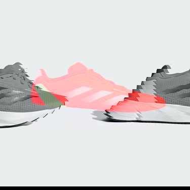 Sneakers og sko adidas Performance Duramo SL Shoes Rød | ID8360, 1