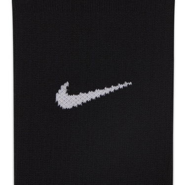 Sokker Nike Squad Crew Socks Sort | SK0030-010, 3