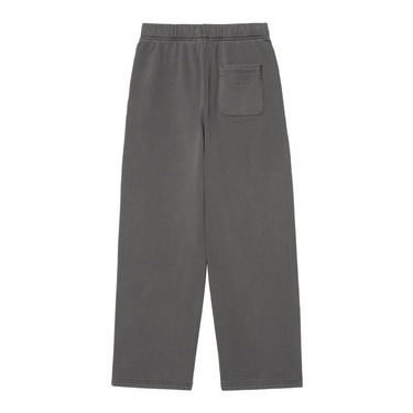 Joggingbukser Carhartt WIP Carhartt WIP Benton Sweatpants Grå | I034513_8, 5