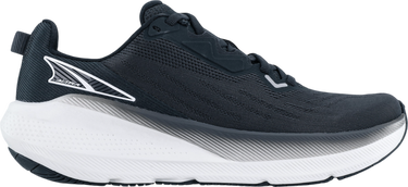Sneakers og sko Altra Running FWD VIA Sort | al0a85pw0001, 0