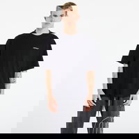Off-White Landscape Arrow Skate S/S Tee