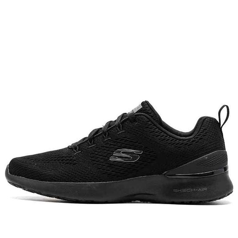 Sneakers og sko Skechers Ultra Flex 3.0 Sort | 232693-BBK, 0