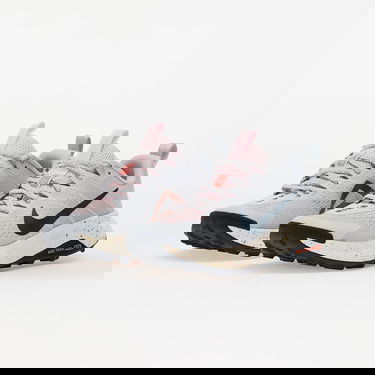 Sneakers og sko Nike Wildhorse 10 Grå | FV2338-004, 5