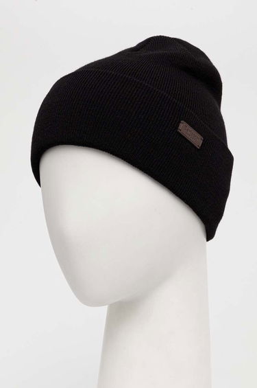Beanie Barbour Beanie Sort | MHA0820, 1