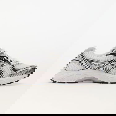 Sneakers og sko Asics GT-2160 Hvid | 1203A796-100, 2