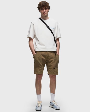 Shorts GRAMICCI Gadget Shorts Moss Grøn | G104-OGT MOSS, 4